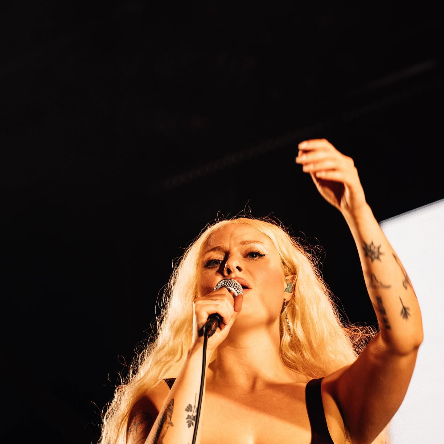 Låpsley